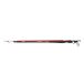 Pathos Sniper Evo Plus 40h Harpon