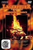 Lagerfeuer Romantik-Campfire Romance DVD
