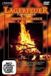 Lagerfeuer Romantik-Campfire Romance DVD