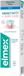 Elmex Tandpasta Sensitive Plus Gum Care White 75 ml