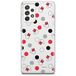ERT GROUP mobiel telefoonhoesje voor Samsung A73 5G origineel en officieel erkend Disney patroon Minnie 004