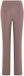Goldner Broek CARLA Jerseybroek CARLA van flanel