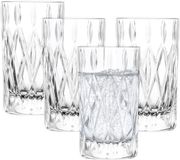 Schott Zwiesel Age Tumbler 42 - 0.297Ltr - 4 glazen