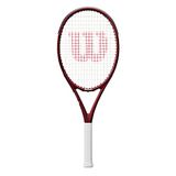 Wilson Ultra Blue Junior 21 - Tennisracket - Multi