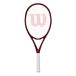 Wilson Triad Five racket