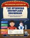 The Spinning Snowflake Snowman The Amazing History of Spinning Snowflake Snowman: How Gears, Motors, Music, and Lights Brought a Snowman to Life: 6