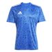 Adidas Maillot Icon 2025