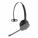 Yealink Jabra Hoofdband voor DECT headset WH63 en WH67