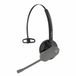 Yealink Jabra Hoofdband voor DECT headset WH63 en WH67