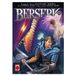 Berserk 42 Broché