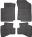 Frogum Rubbermatten Toyota Aygo II 2014-2022 - Frogum