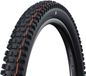 SCHWALBE Albert Gravity PRO, TLR