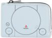 Playstation PlayStation Logo Unisex Portemonnee - meerkleurig - Standard