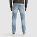 PME LEGEND Jeans NIGHTFLIGHT W31 X L30 Blauw