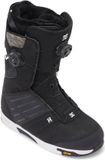 Dc Shoes Judge Snowboard Schoenen Zwart EU 45 Man