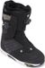 Dc Shoes Judge Snowboard Schoenen Zwart EU 45 Man