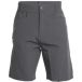 Dobsom Short Dobsom Sanda