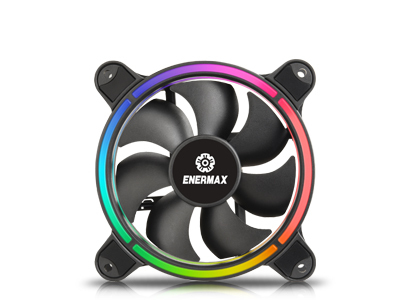 Enermax T.B. RGB