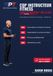 CQP Instructeur Fitness — Guide de révision: Option B Musculation & Personal Training