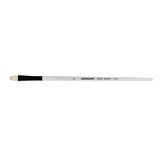 Daler Rowney Graduate Varkenshaar Heldere Borstel Maat 6