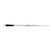 Daler Rowney Graduate Varkenshaar Heldere Borstel Maat 6