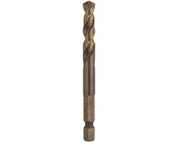 Bosch HSS-Co centreerboren - 2 608 584 677