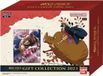 One Piece Collection Cadeau 2023