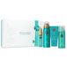 Rituals The Ritual of Karma Gift Set - Small