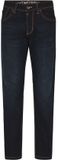 TIMEZONE Heren Jeans Broeken slim Fit Blauw 30W / 30L Volwassenen