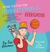 Icecat Livre pour enfants sur le basketball et l'amitié
