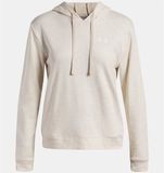 Under Armour dameshoodie Rival Terry 6005511