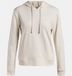 Under Armour dameshoodie Rival Terry 6005511