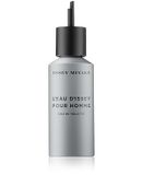 Issey Miyake Eau de Toilette / 150 ml / Unisex