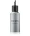 Issey Miyake Eau de Toilette / 150 ml / Unisex