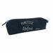 Quo Vadis Shaman mini-vacht, 19 x 4,7 x 4,7 cm, princesse Relou