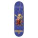 MADRID Planche de skate FRAGGLE ROCK - Swing 8.25