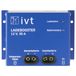 IVT 920033 Booster de tension de charge 12 V 30 A