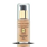 Max Factor Facefinity All Day Flawless 3 in 1 Foundation - 30ml - SPF20