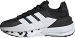 adidas Sportswear Avryn_X Schoenen - Dames - Zwart - Maat 40