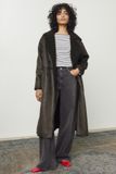 Levi's jeans droite XL - Femme - 28X35 - Noir / Influential Lady