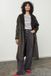 Levi's jeans droite XL - Femme - 28X35 - Noir / Influential Lady