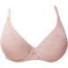 Chantelle Osmose Soutien-gorge moulé femme