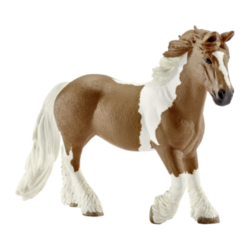 Schleich Tinker Merrie 13773