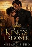 The Libri GmbH The King's Prisoner