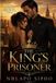 The Libri GmbH The King's Prisoner