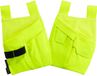 Mascot Pantalon de travail 19050-711 - Jaune fluo - Taille unique