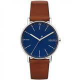 Skagen Signatur SKW6355 Herenhorloge