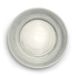 Mateus Assiette Basic 25 cm Gris