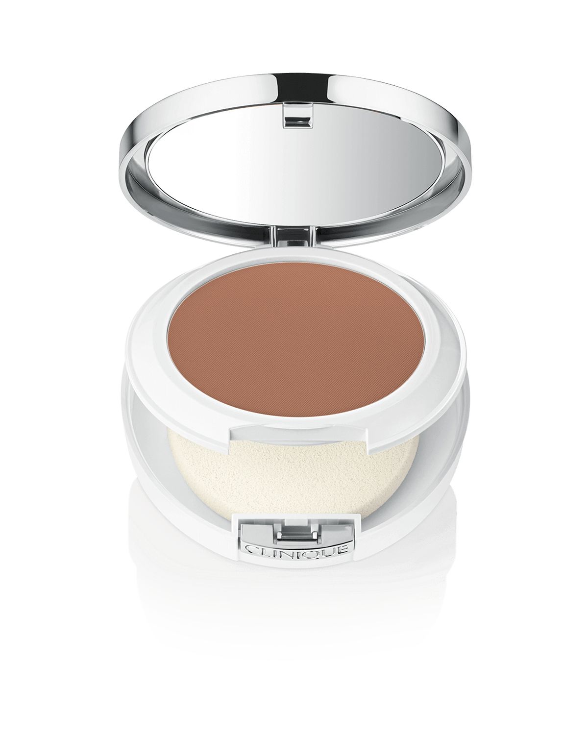 Clinique Beyond Perfecting Powder Foundation 11 Honey 14,5g