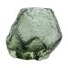 Globen Lighting Valerie 12 porte-bougies chauffe-plat Vert